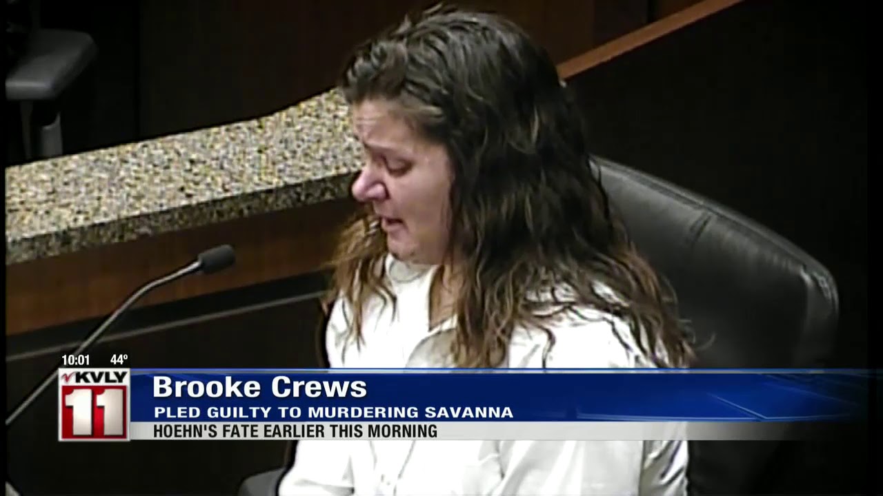 News   Hoehn Trial 8
