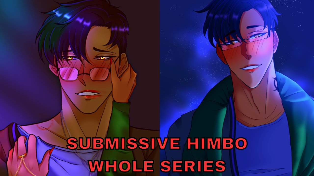 M4F| Submissive Himbo Whole Series [Spicy] [Strangers To Lovers] [Subby Himbo Jock]