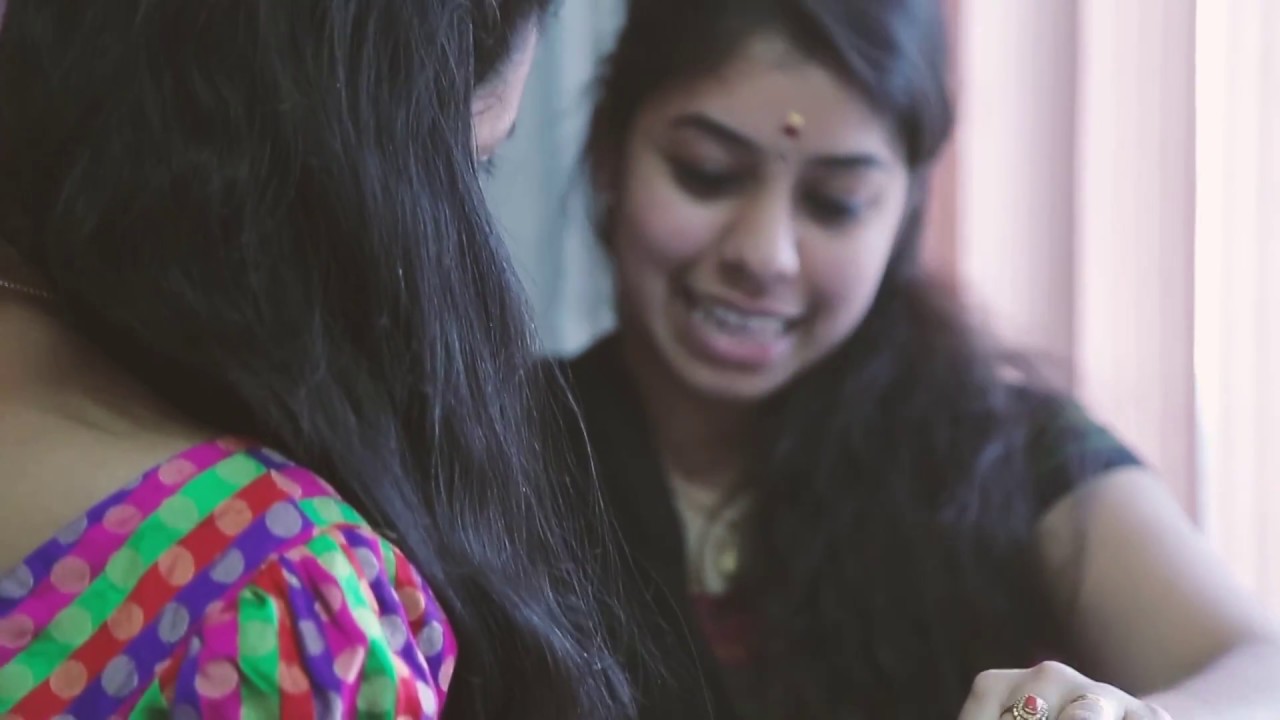 Ysmu Career Center prepares students for USMLE and FMGE