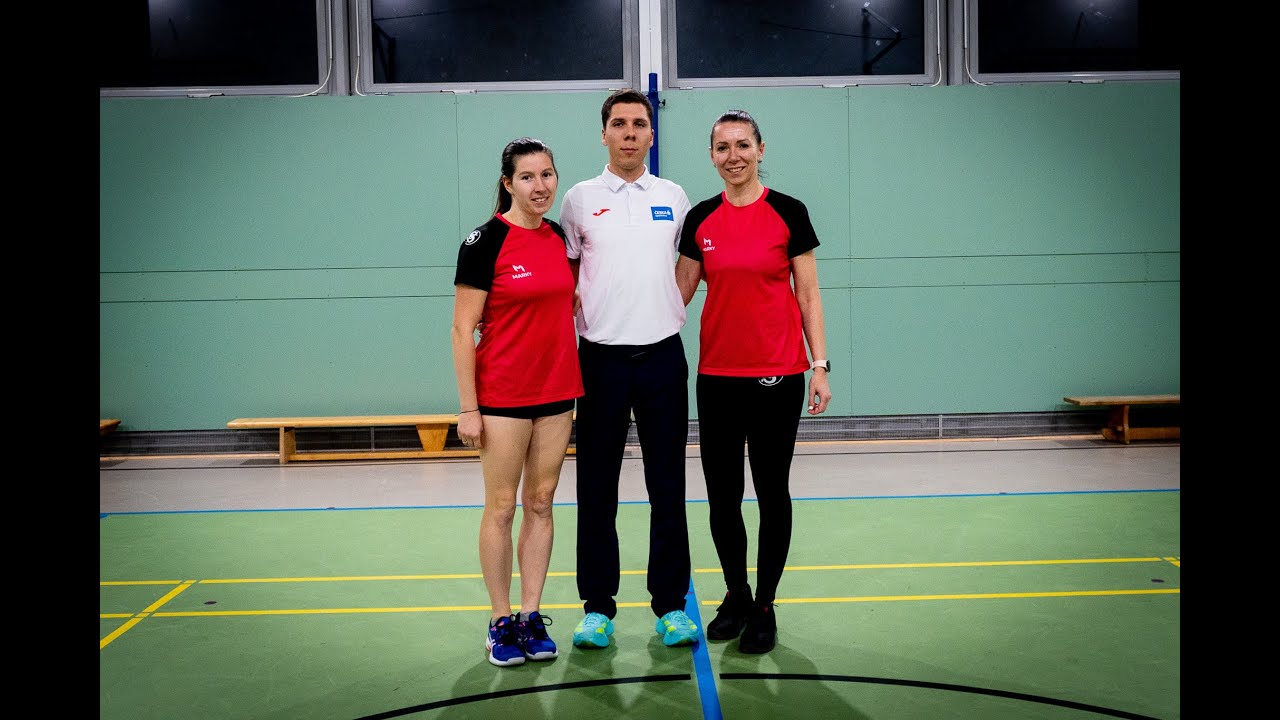 SOUTĚŽ ATLETICKÝCH PŘÍPRAVEK S JAROMÍREM MORÁVKEM - ATLETICKÝ ODDÍL T.J. SOKOL DOUDLEBY NAD ORLICÍ