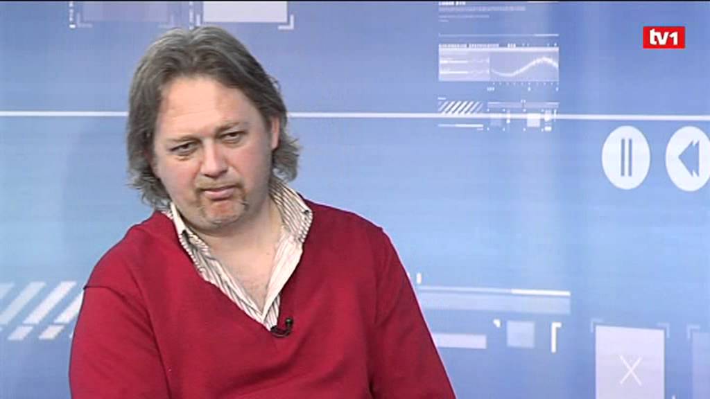 Drugi dio Petkom sa Nikolinom Gost Amar Osim