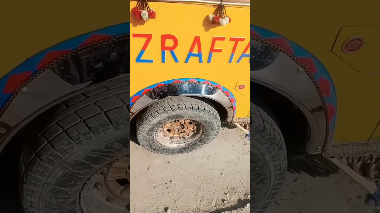 Tezzraftar ricksha how to install auto rickshaw Perday #autorickshaw #tezzraftar #perdaycollections