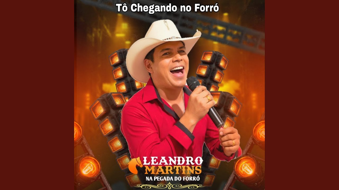 Aceita Que Doi Menos / Liguei pra Dizer Que Te Amo