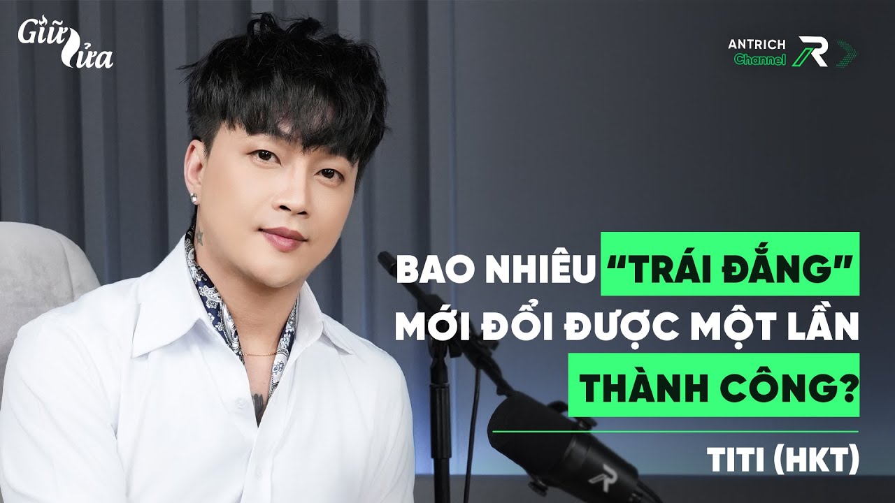 Bao Nhiêu 