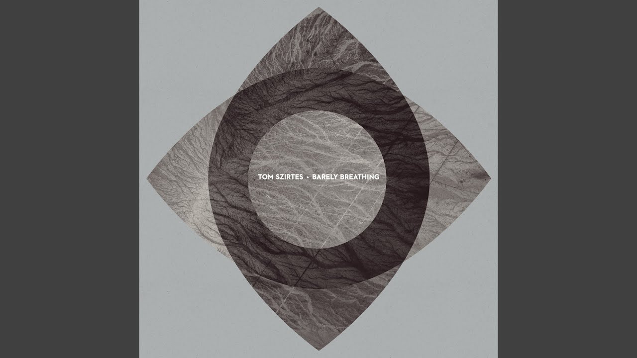 Four Years of Rain