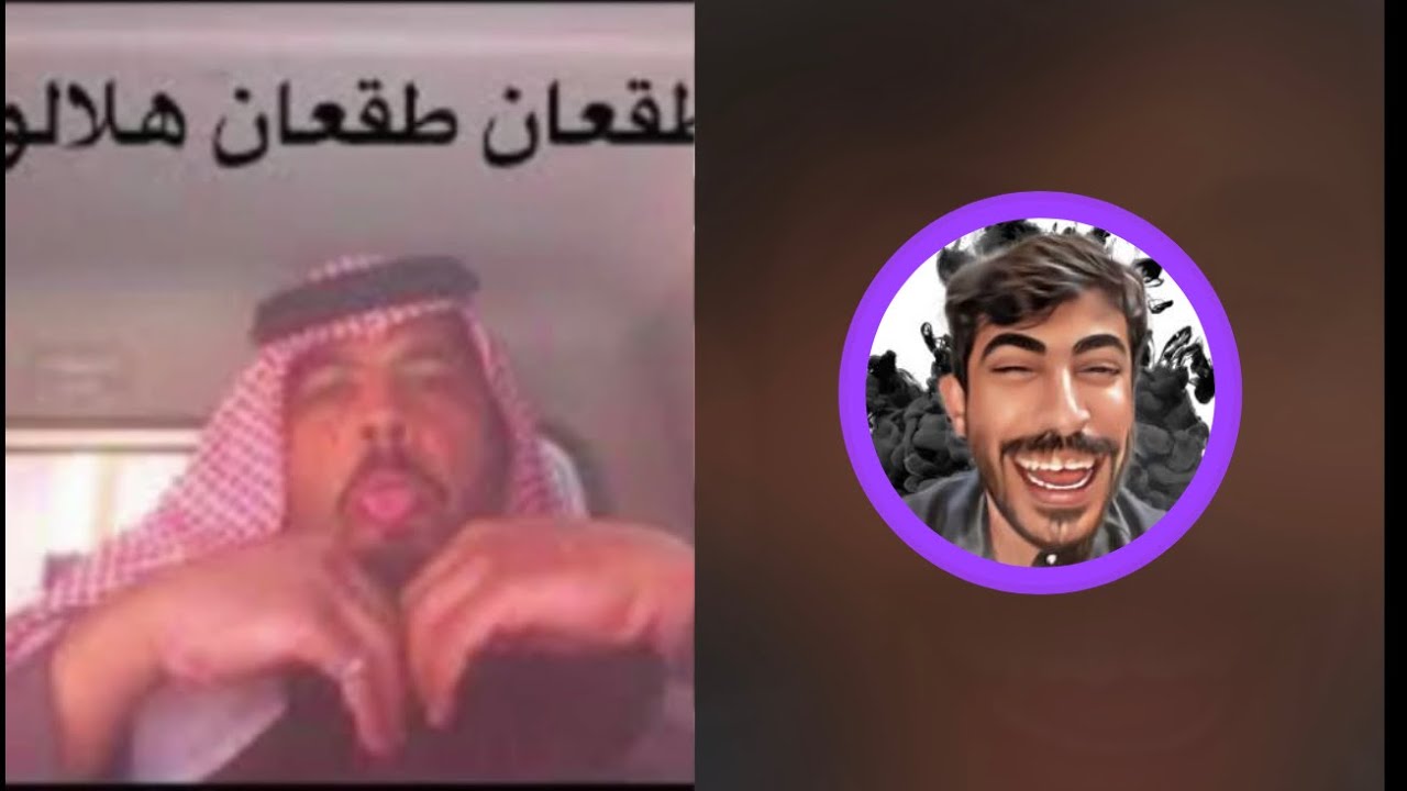 بث وقار العدل اليوم الاثنين ٤مارس{هوشه مع الكاهن+قست دبلوم}🚨🎥