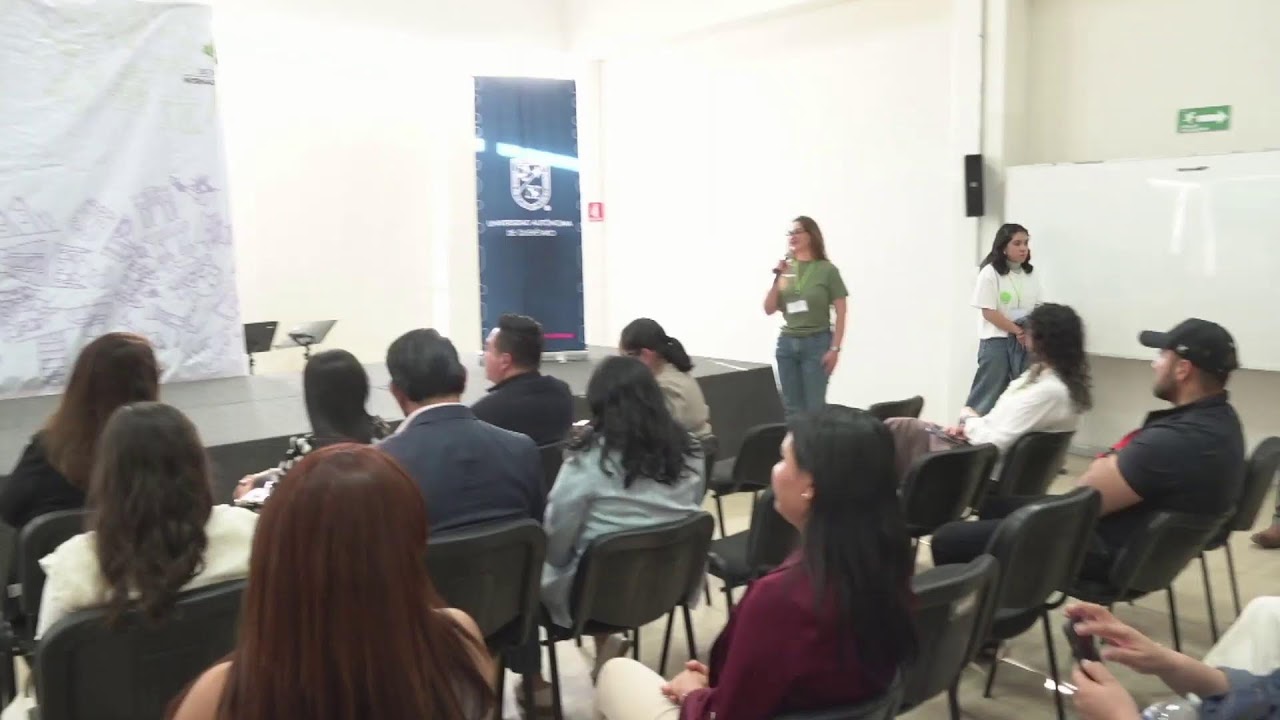 Sesión Ordinaria de la Red de Coop. Académica para la Internacionalización Región Centro-Sur ANUIES.