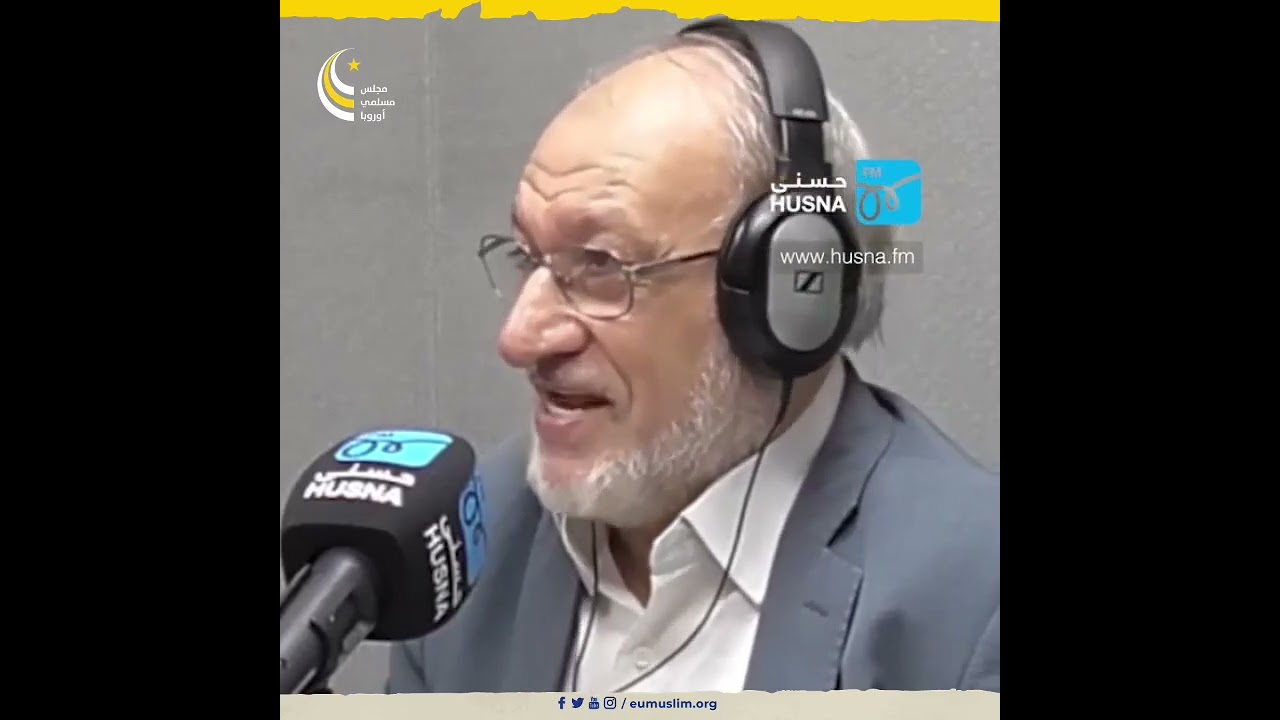 الدعوة إلى الإسلام في إيطاليا