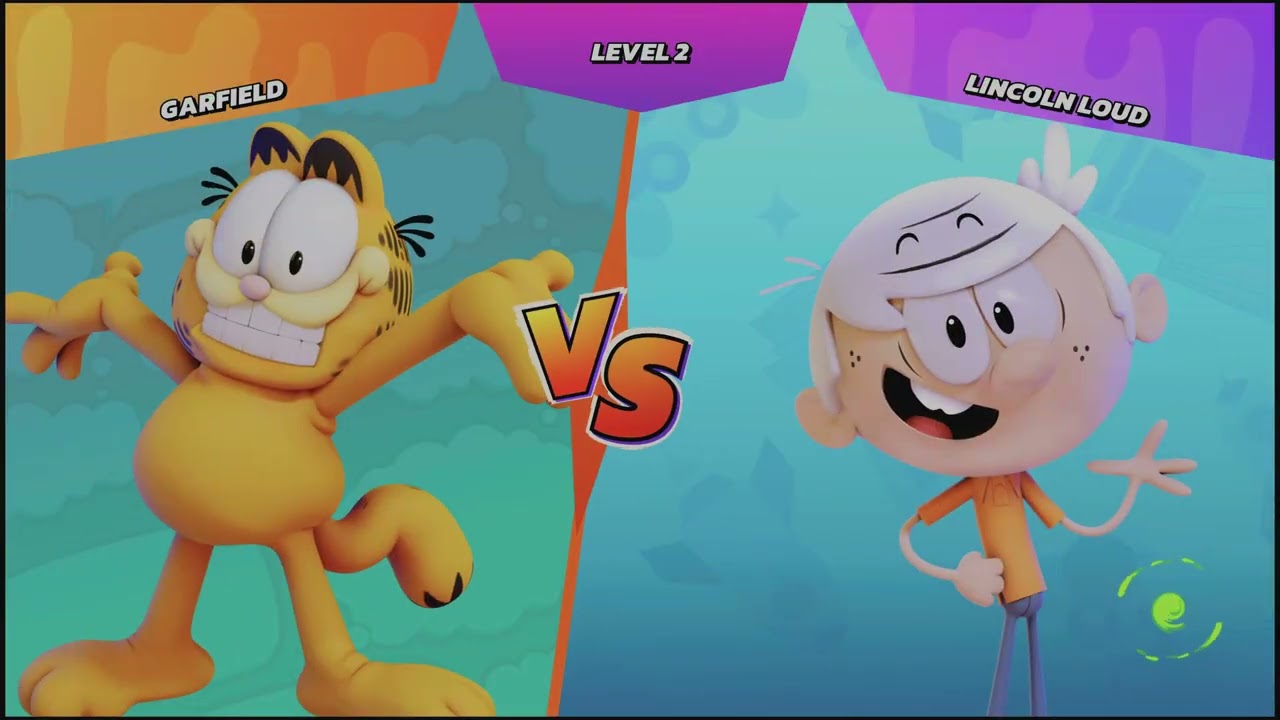 Nickelodeon All-Star Brawl_20240218160630
