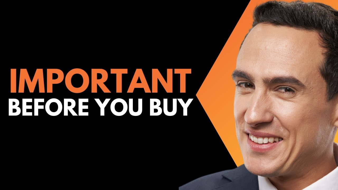 Coinrule Review: 7 Things You Need To Know Before Buying (Brutally Honest Review)