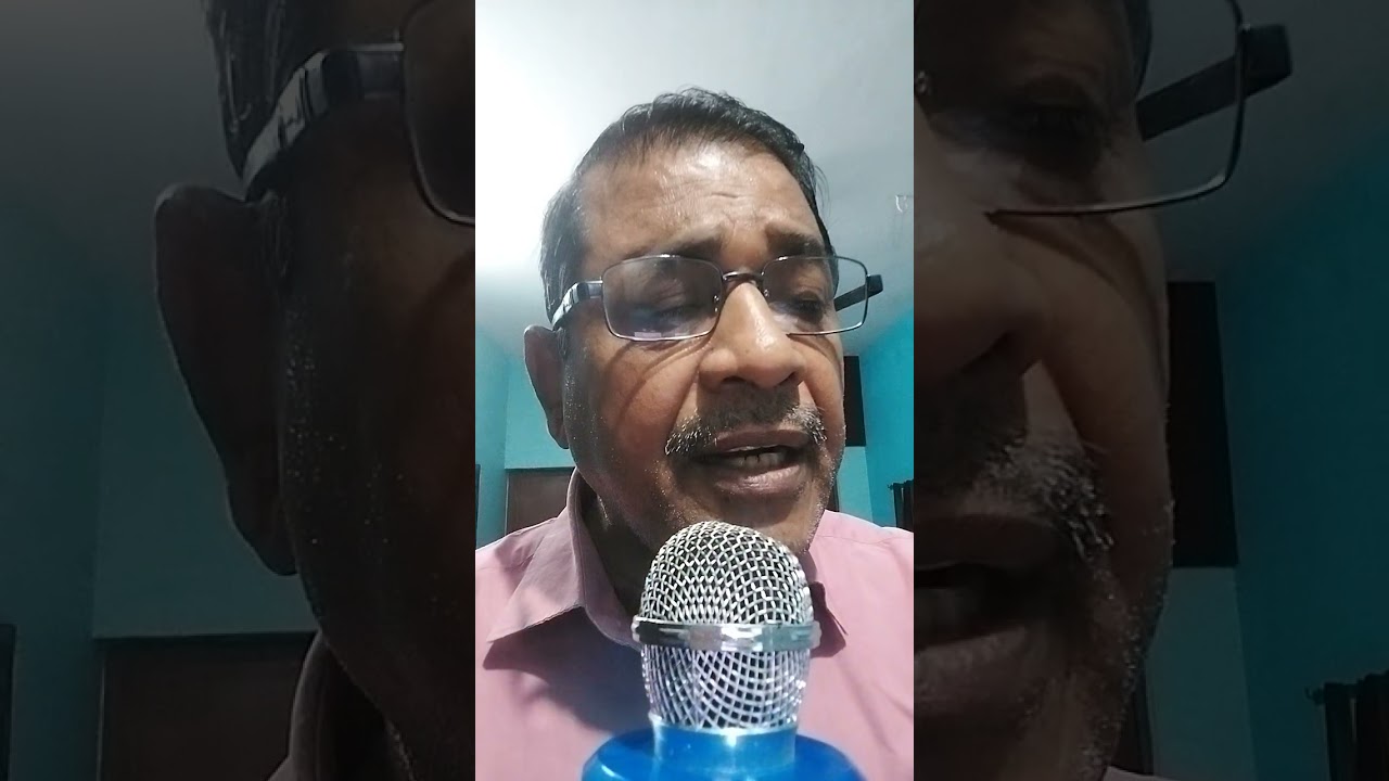 Please subscribe.THOODHU SELLA ORU song From PACHAI VILAKKU BY PS & LRE