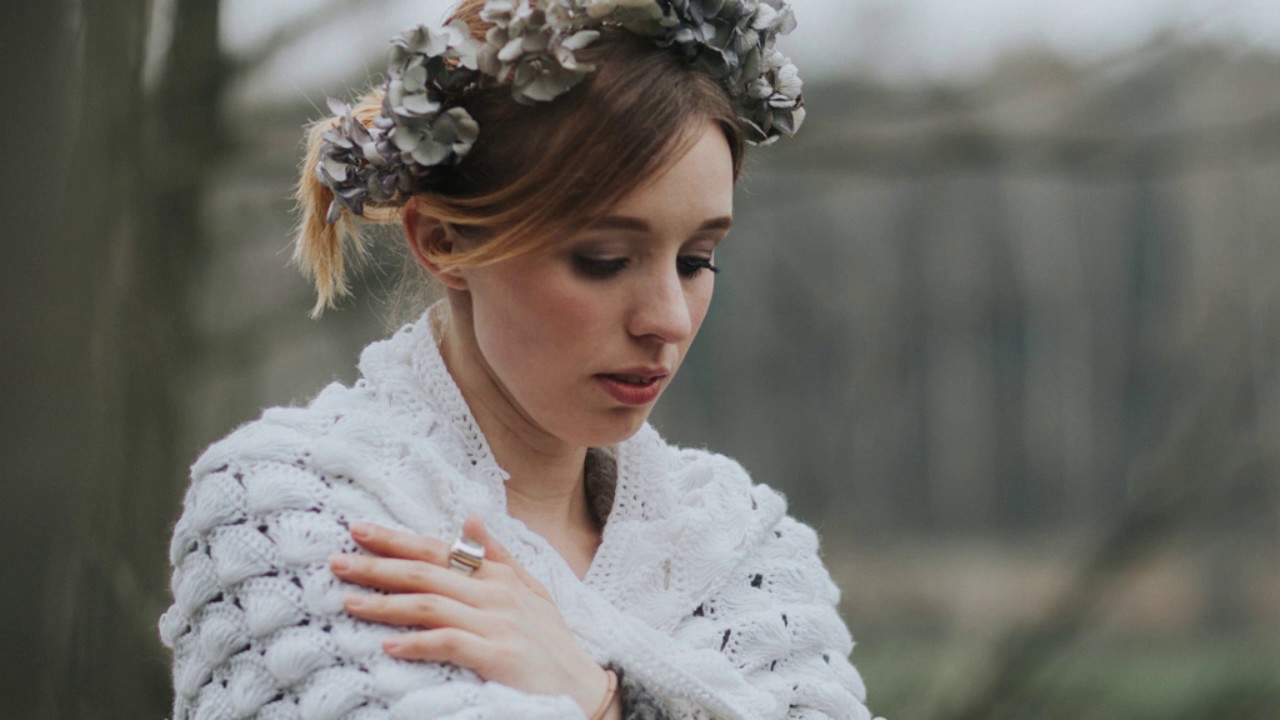 Zuzanna - Cisza