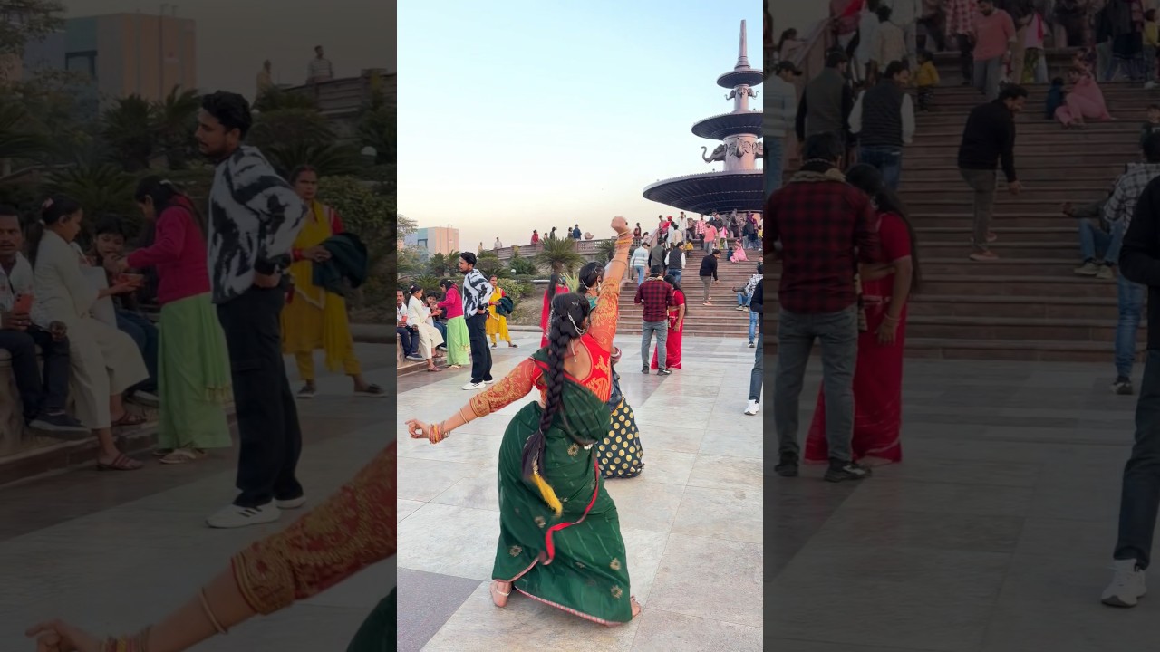 #video | #khesari  Lal Yadav | सईया जी सबर करी | Antra Singh | Saiya Ji Sabar Kari |Ft. Mahima Singh