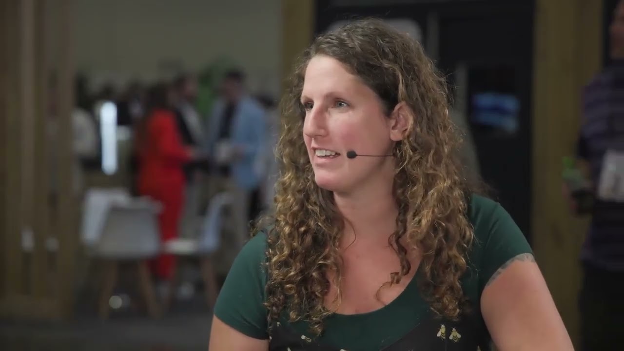 Catena Labs: Building Financial Infrastructure for AI Agent Transactions