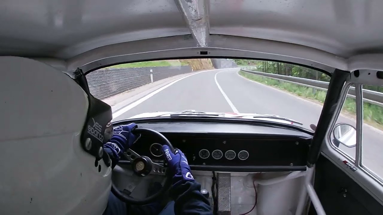17.5.2025 edda cup bozkov škoda 100 sucho
