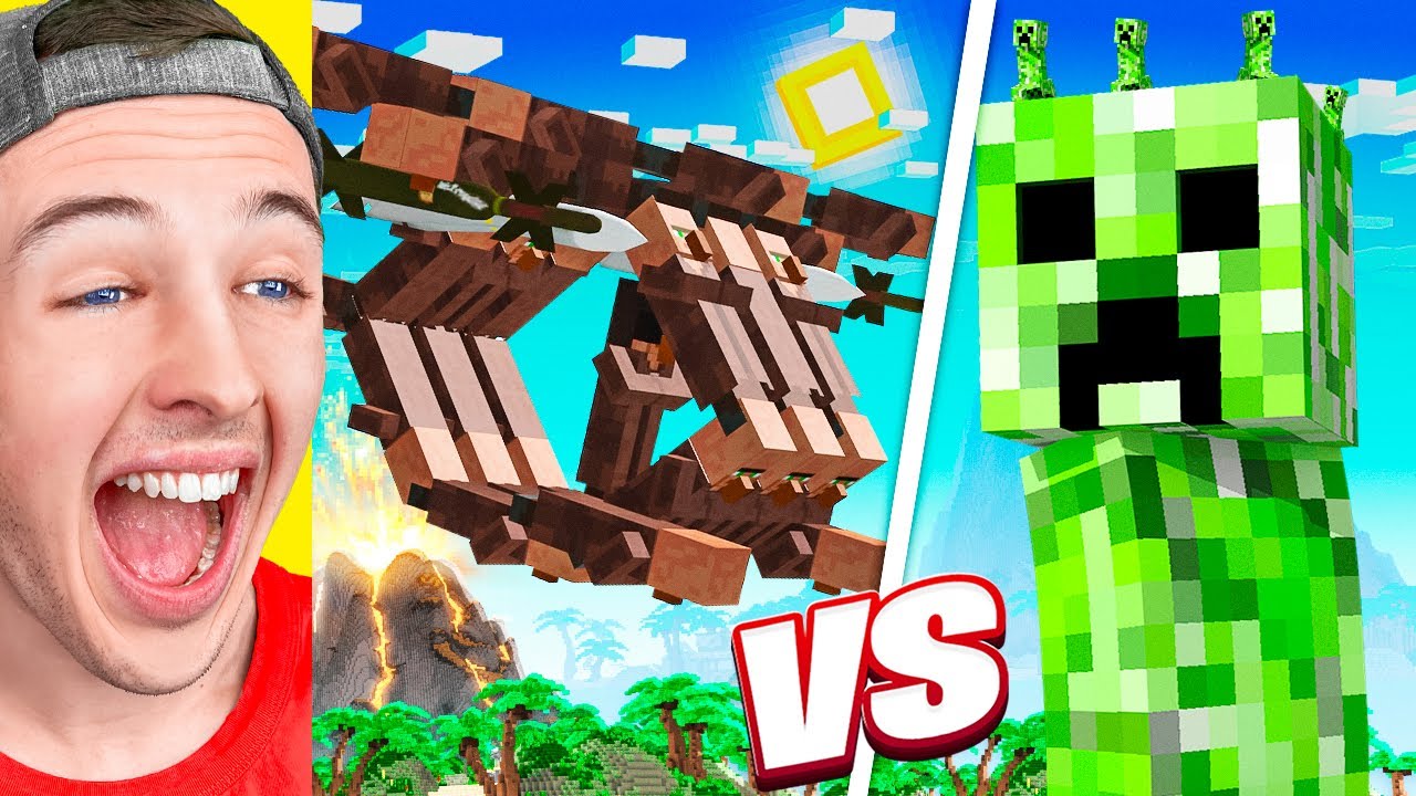 Реакция на САМУЮ СМЕШНУЮ анимацию новостей о жителях деревень в Интернете!