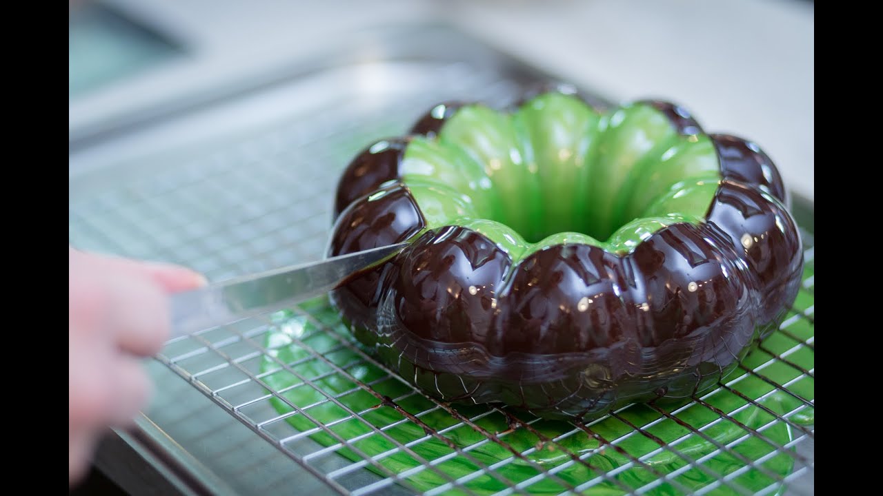 Francesco Boccia in Compote Pastry School, Almaty, Kazakhstan. May 2016