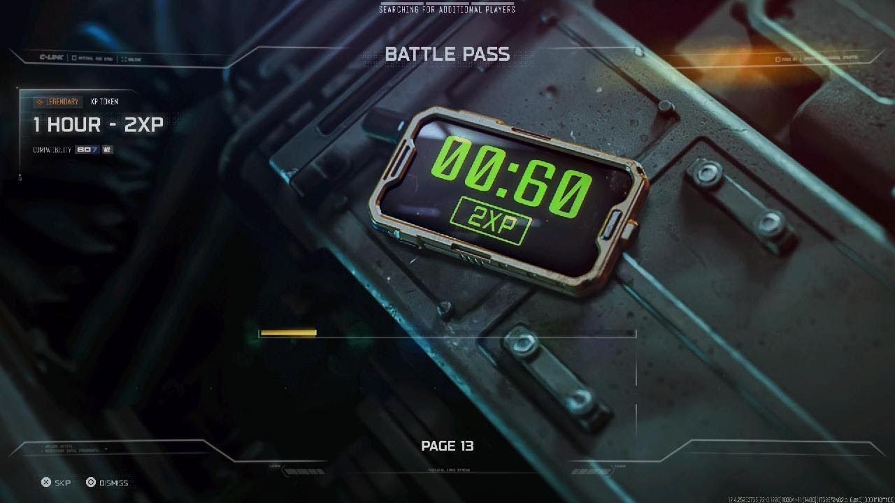 Call of Duty_20260202093456