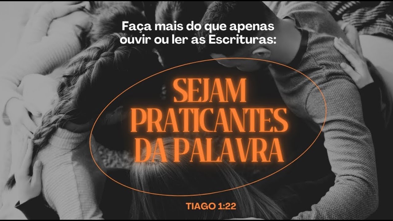 Jesus purificará e refinará  a sua vida até  ver a sua imagem em vocês !!!