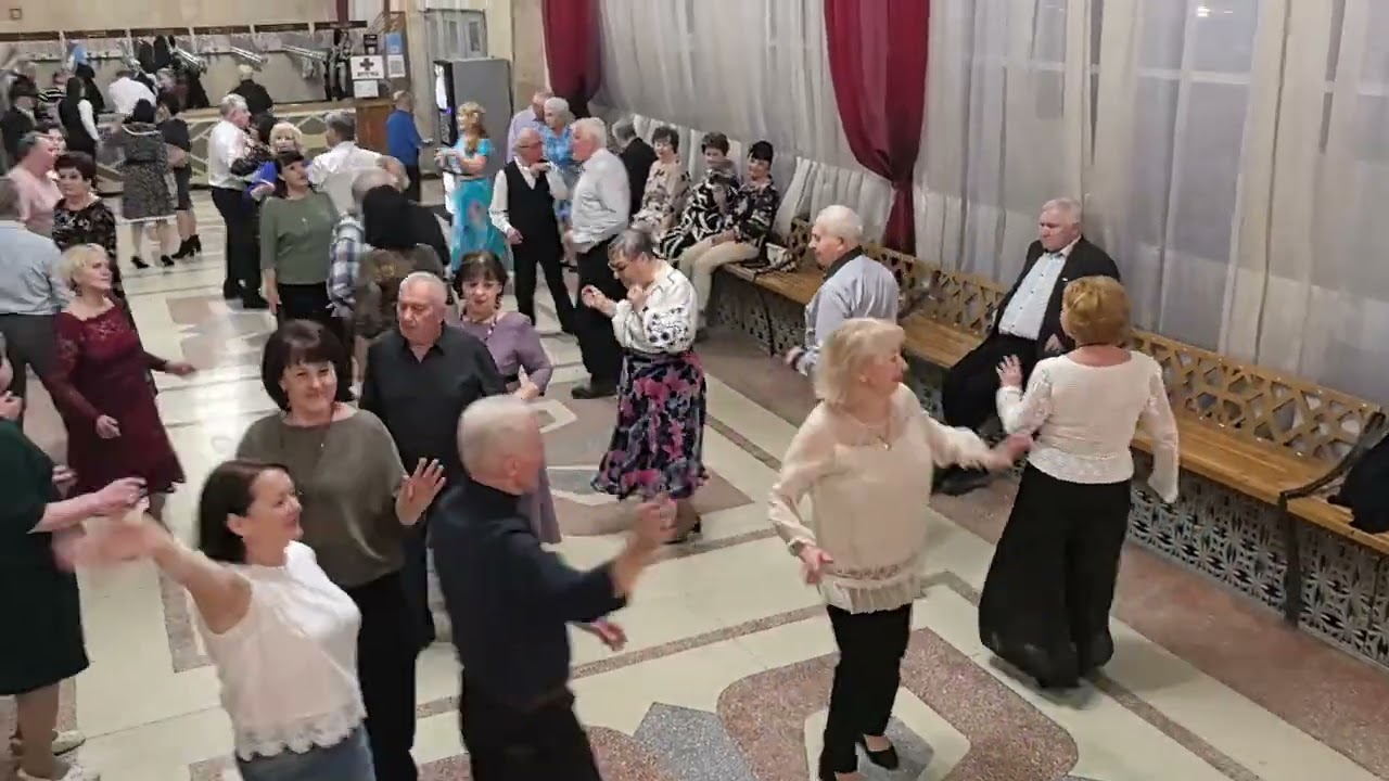 Город Сочи... 15.03.26...