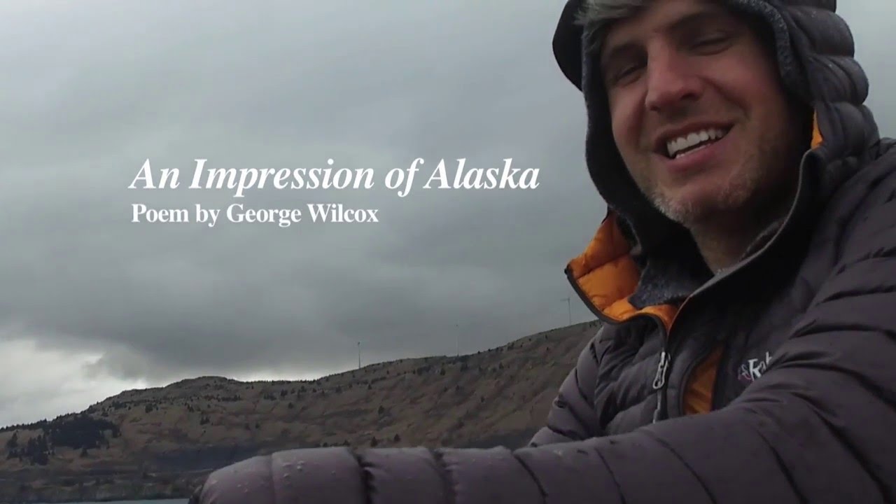 An Impression of Alaska