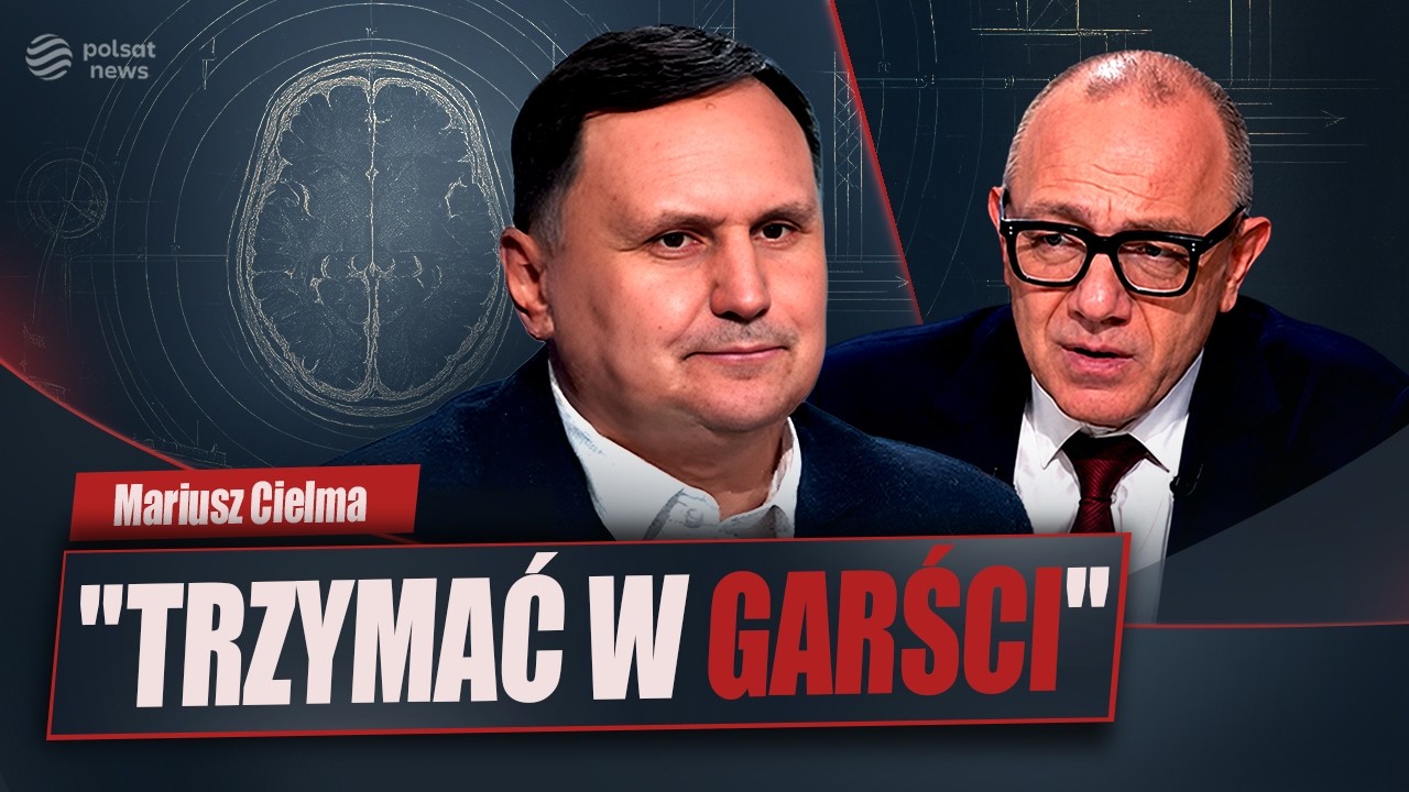 Mamy tylko tyle Patriot&oacute;w? Padły zaskakujące wyliczenia