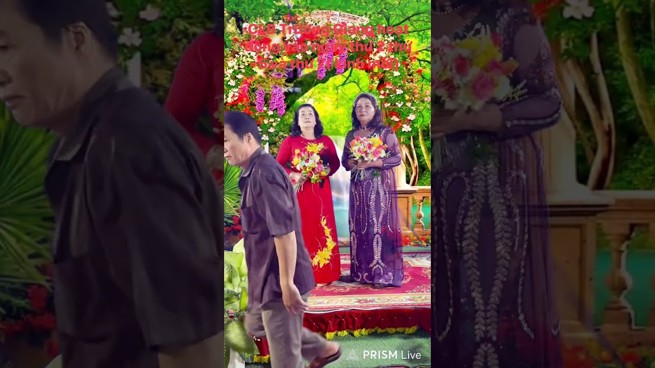 Trường Giang câu lạc bộ. 
