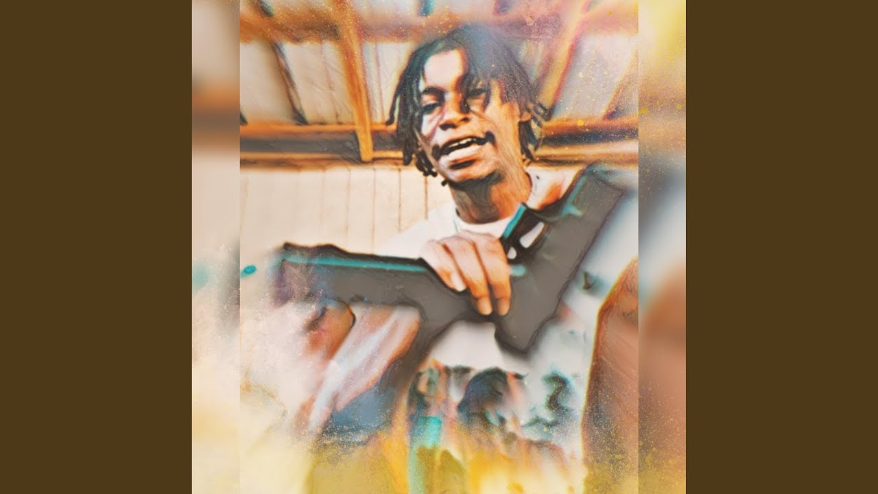 R.A.N