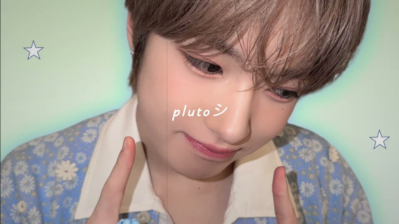 nct wish - poppop (jpn ver.) (sped up)