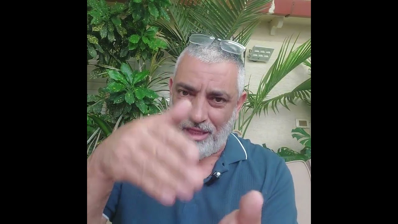 🟣 لا يفوتك !! قصه مبهره من فتوحات الاستغفار بالاموال والارزاق من الاردن وكلام يلخص كيف نَفُج الظلام.