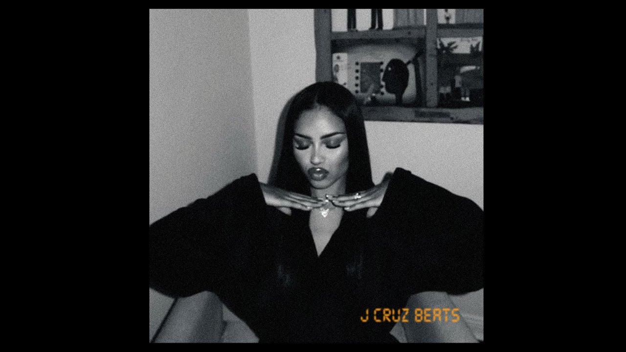 (FREE) Drake x PARTYNEXTDOOR Type Beat - 