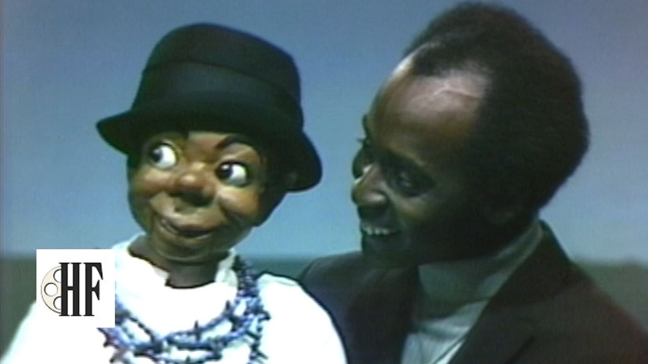 Willie Tyler and Lester (1968)