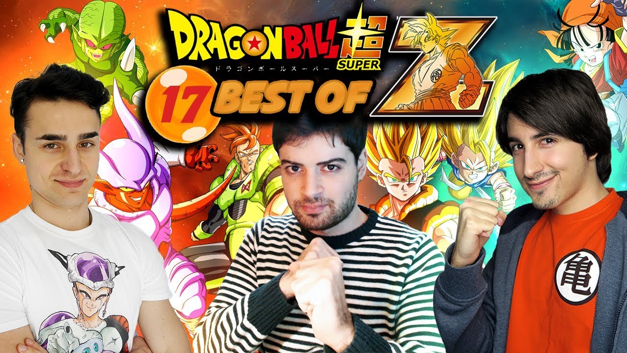 BLAZIKEN TRADISCE GIOSEPH E LITIGANO! W/Blaziken68 & GiosephTheGamer | Dragon Ball Xenoverse 2