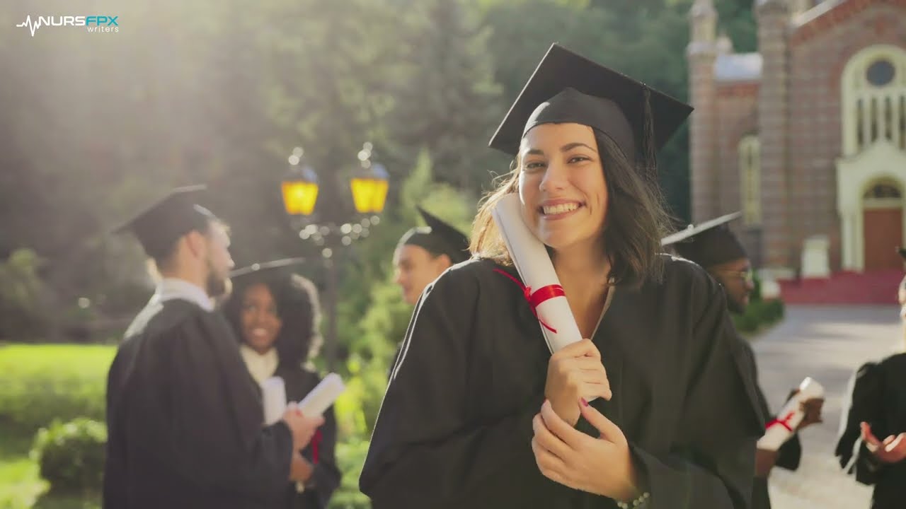 Nursfpxwriters &ndash; Nursing Assignment Help & Academic Support