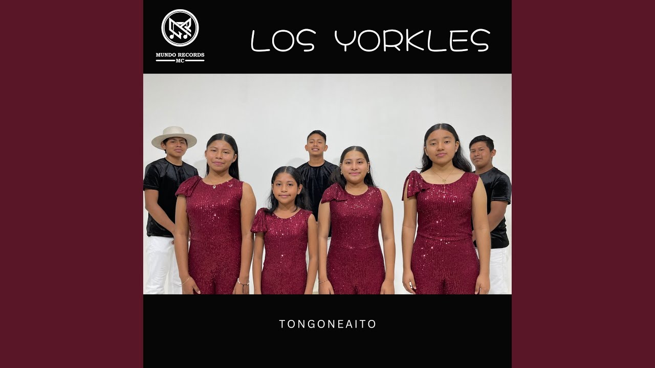 Tongoneaito