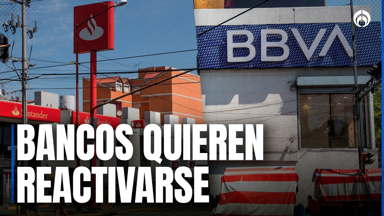 Guanajuato, Michoacán y Querétaro intentan volver a la normalidad tras caída de ‘el Mencho’