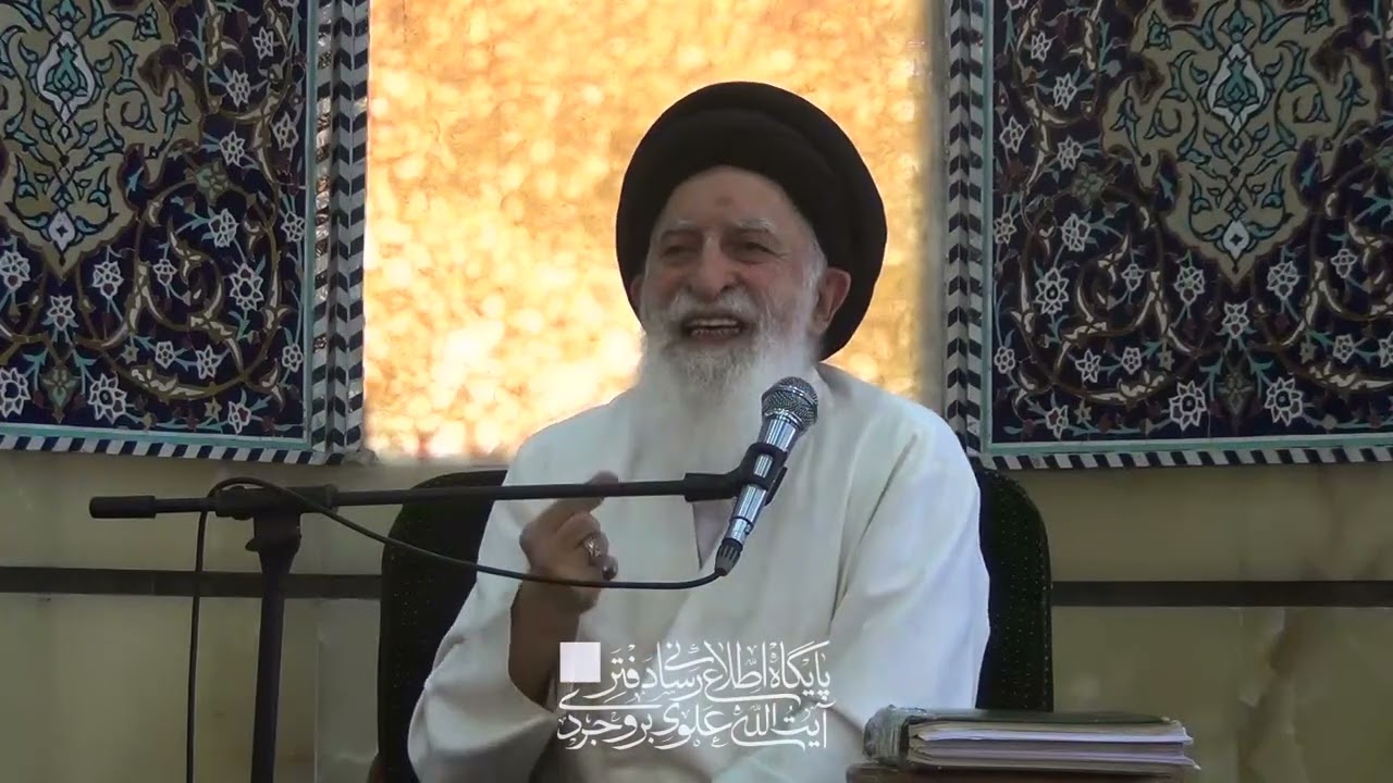 ✅ میلاد با سعادت امام علی بن موسی الرضا علیه السلام - لزوم توجه مسئولین به تورم و گرانی