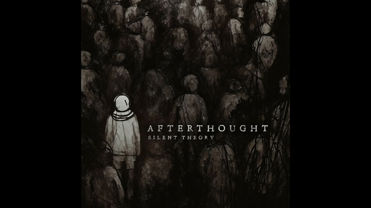 Silent Theory - 