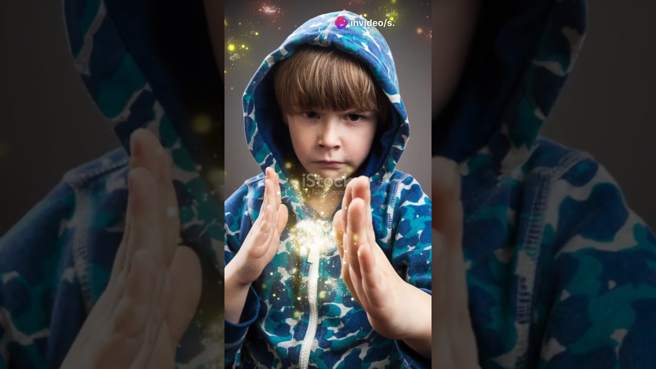 Kaelan's Epic Journey: From Eldergrove to Dota Battlefield