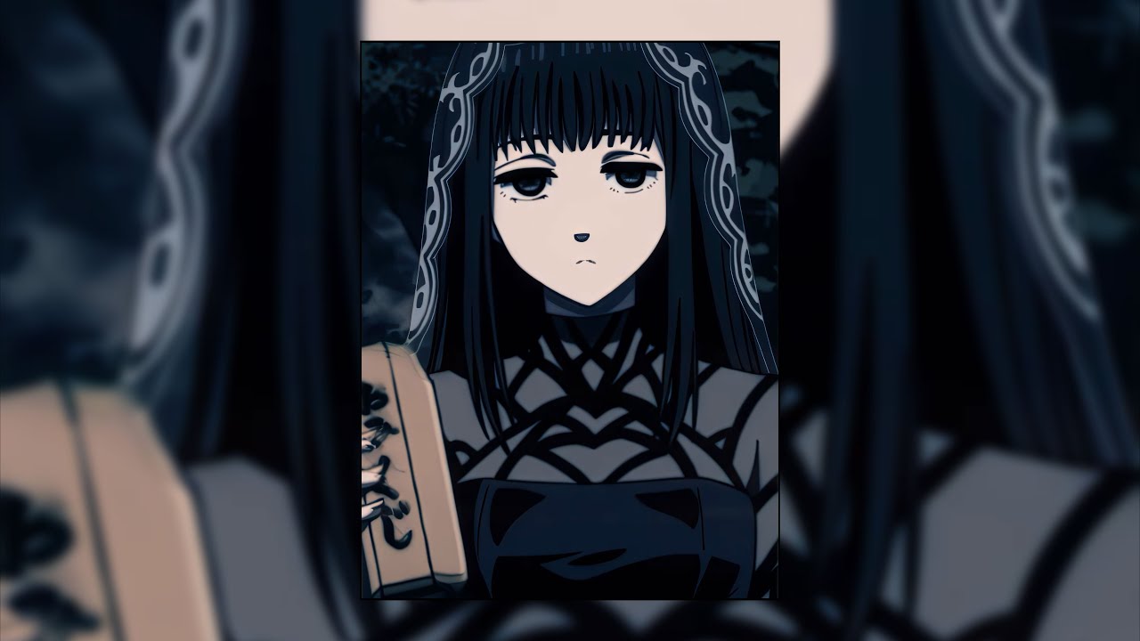𝘾𝘼𝙍𝙋𝙀 𝘿𝙄𝙀𝙈 (𝙨𝙡𝙤𝙬𝙚𝙙) 𝙭 𝙊𝙨𝙖𝙧𝙖𝙜𝙞 𝙀𝙙𝙞𝙩
