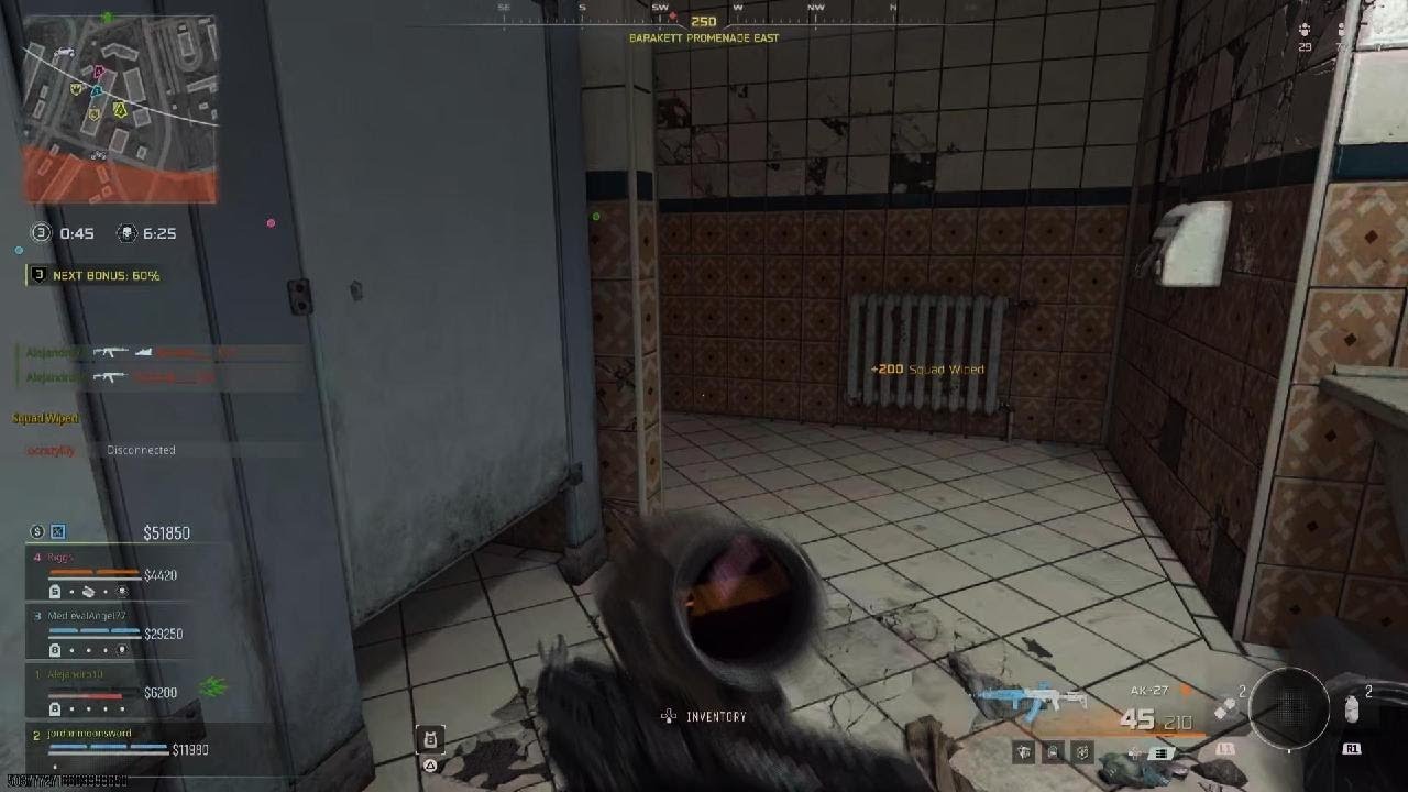 Call of Duty_20260206131248