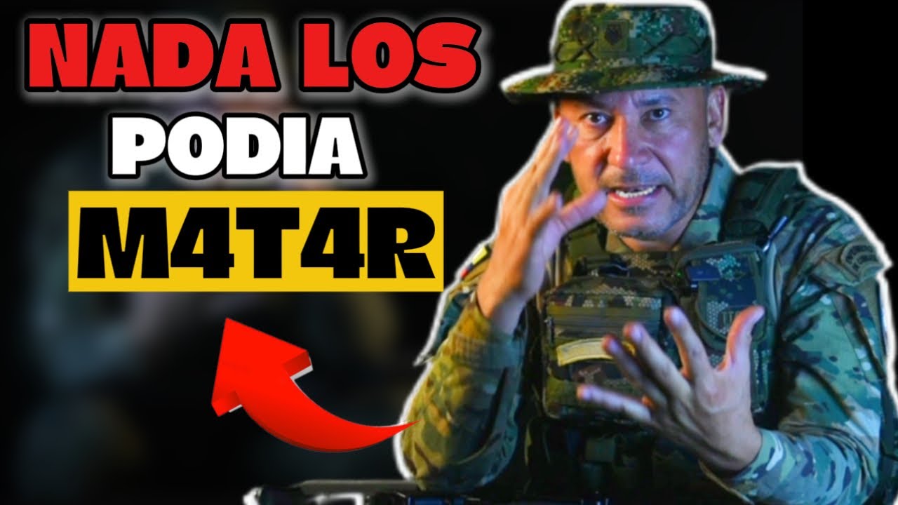 Los GU3RR!||3R0$ rezados o cruzados