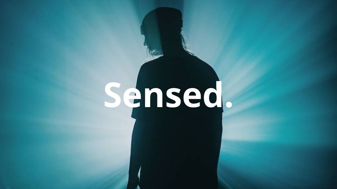 Eternal Sunset Remix &bull; Deep House &bull; Sensed Release