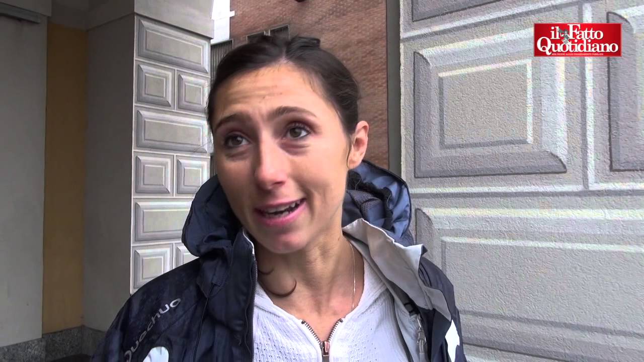 Maltempo, evacuato centro storico di Gavi per pericolo frana