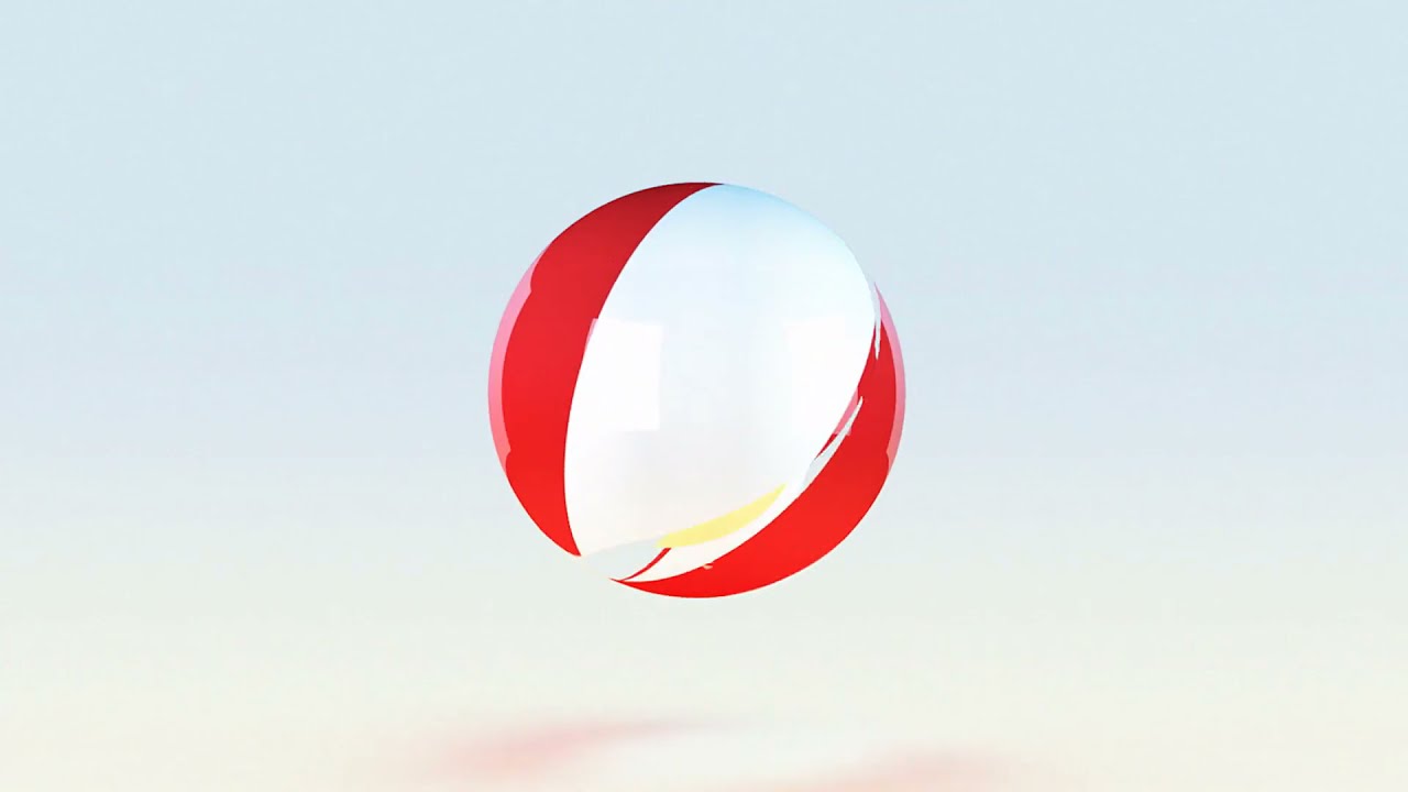 Symphony i30 Flash File Without Password
