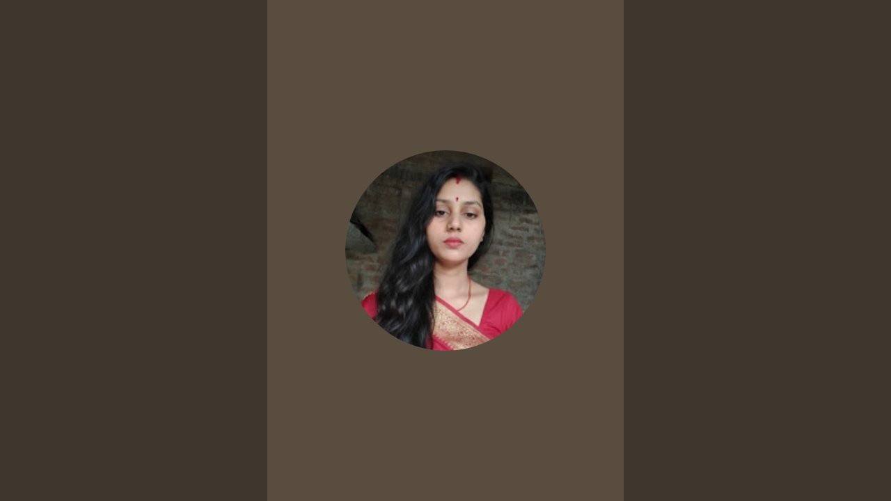 Priti Hargaon Nichlaul Maharajganj  is live!