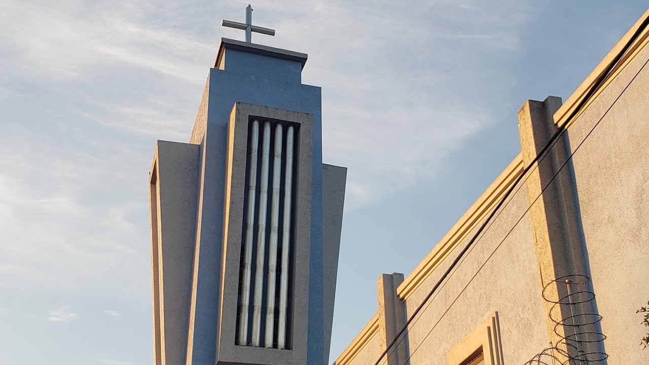 Dia De San Juan Bosco 