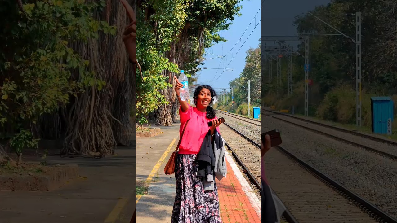 പോയത് പോയി ഇനി അടുത്തത് വരുന്നത് വരെ കാത്തിരിക്കാം 