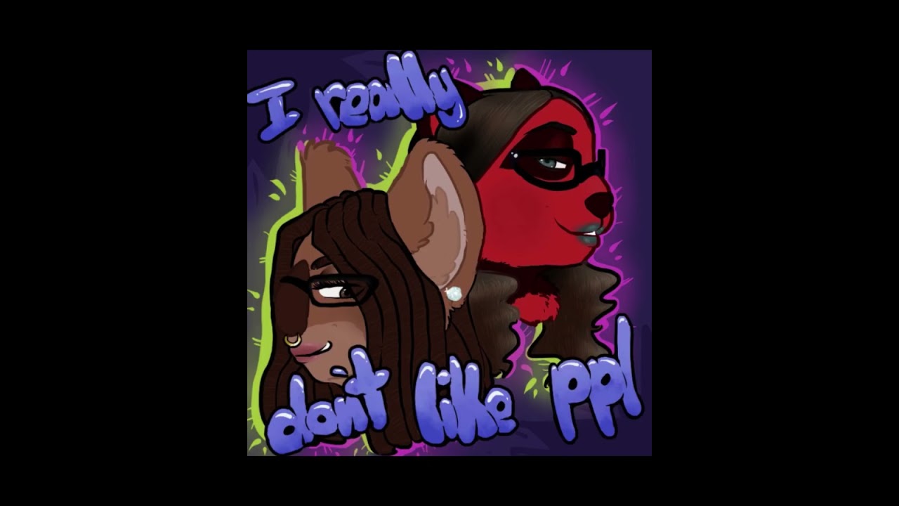 Season 1: Episode 3-  Wax that monkey