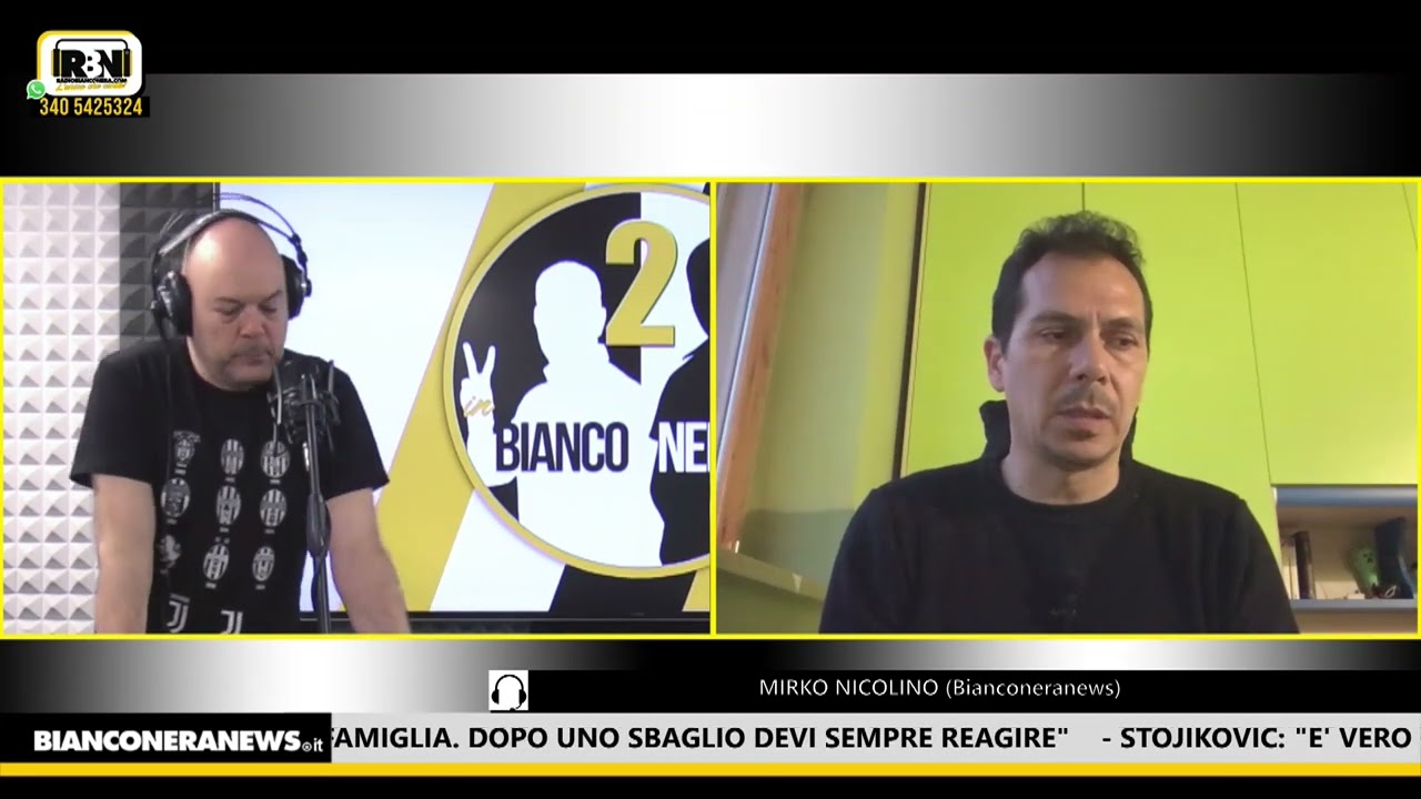 Le condizioni di Spalletti per fare una grande Juve, senza Champions restano tutti i big?